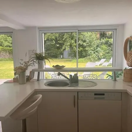 Colette Appartement